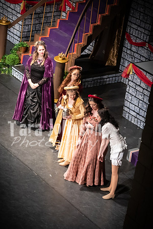 2021 MTC - Mattress 11-18 P1 Senior Show - TJP (187 of 320)