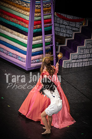 2021 MTC - Mattress 11-18 P1 Senior Show - TJP (189 of 320)
