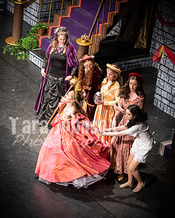 2021 MTC - Mattress 11-18 P1 Senior Show - TJP (188 of 320)