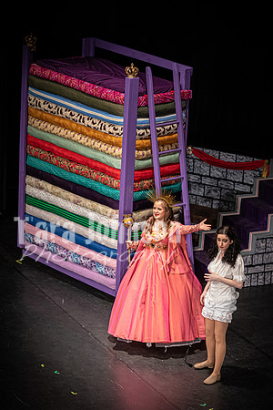 2021 MTC - Mattress 11-18 P1 Senior Show - TJP (190 of 320)