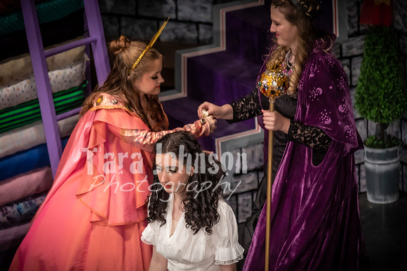 2021 MTC - Mattress 11-18 P1 Senior Show - TJP (193 of 320)