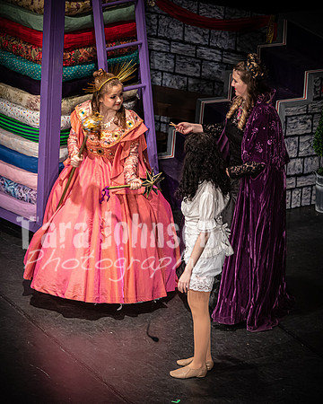 2021 MTC - Mattress 11-18 P1 Senior Show - TJP (191 of 320)
