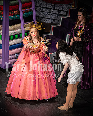 2021 MTC - Mattress 11-18 P1 Senior Show - TJP (192 of 320)