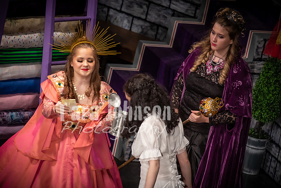 2021 MTC - Mattress 11-18 P1 Senior Show - TJP (194 of 320)