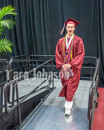 2024 MHS Graduation - Angle Stage Exit - TJP (66 of 113)