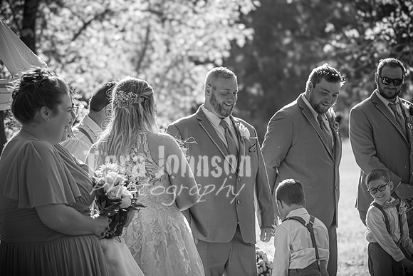 Michael & Ashlee McGrath - Complete - BW - TJP (102 of 428)