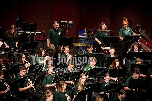 22 OVMS - March Madness 3-2 - TJP (133 of 208)