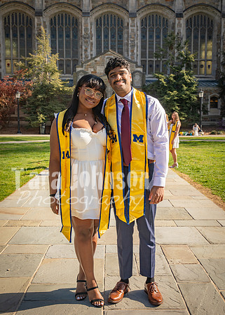 [tht] W24 Senior Grad Photos-83