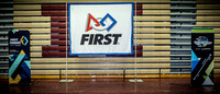 (web banners)*22 Winter FIRST Robotics (72 ppi @ 10 MB max) - TJP (18 of 55)