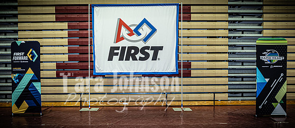 (web banners)*22 Winter FIRST Robotics (72 ppi @ 10 MB max) - TJP (18 of 55)