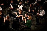 (web) 22 Winter OVMS Band @ MHS Concert (4x6 @ 72 ppi & 10 MB max) - TJP (17 of 23)