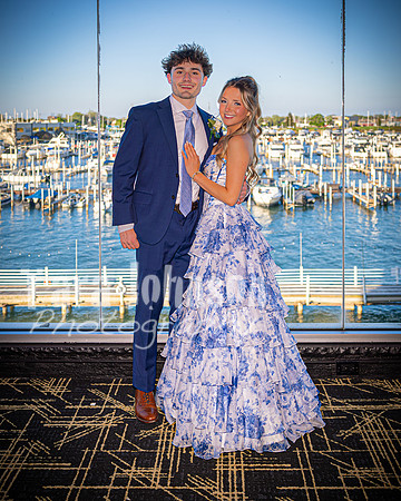 2025 U of D - Prom - The Marina Pose - TJP (69 of 80)