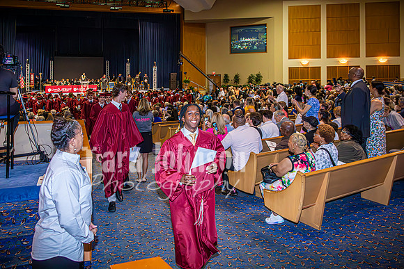 2024 U of D Grad - Exit - TJP (157 of 319)