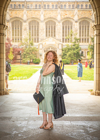24 Grad Pictures - Kara-39
