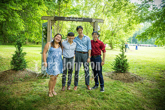 Dayton & Audrey Briggs - Ceremony - TJP (107 of 137)