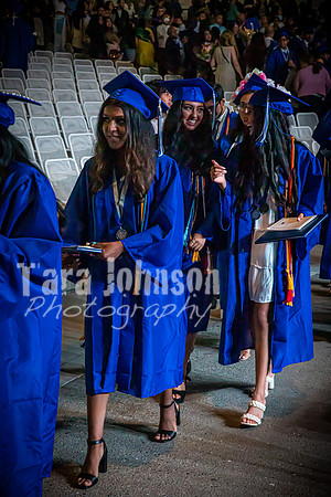 22 IA Grad - Angle #7 Exit - TJP (159 of 271)
