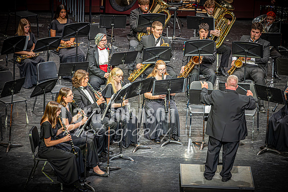 2024 MHS Band - Spring Concert - TJP (64 of 179)