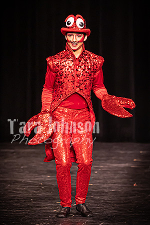 22 LHS Theatre - Mermaid Preschool Performance - TJP (195 of 277)