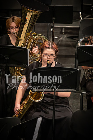 22 March Madness - HS - TJP (113 of 484)
