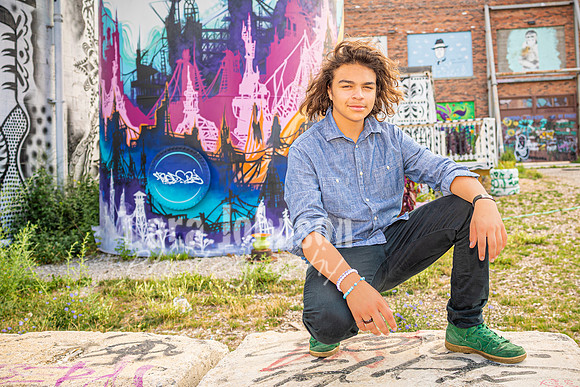 Jeramiah Torres - Complete - Color - TJP (23 of 144)