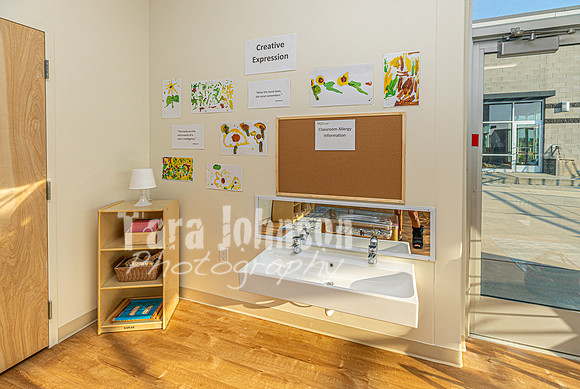 Ivybrook Academy - Exterior (Interior) - TJP (98 of 120)