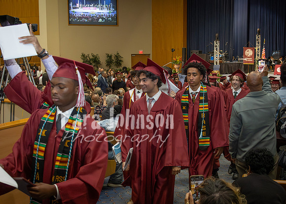 UDJ Graduation 2025 - Exit (21 of 79)