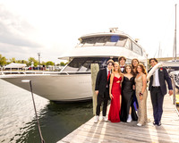 22 IAW Prom on the Infinity in Detroit - TJP (11 of 87)