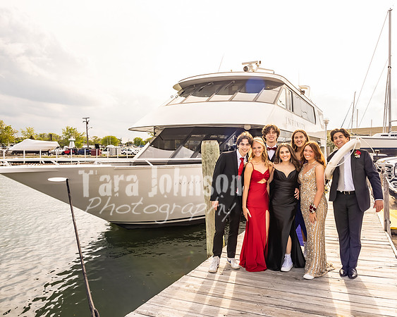 22 IAW Prom on the Infinity in Detroit - TJP (11 of 87)