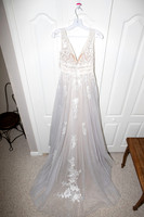 Doug & Bridget Law - Bride & Groom - TJP (4 of 221)