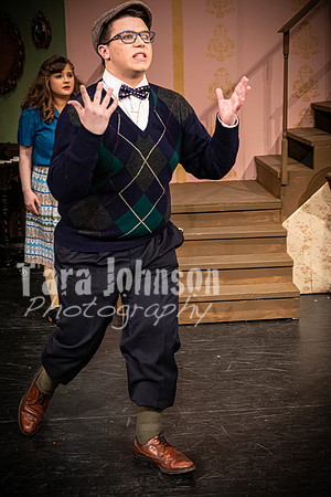 22 MTC - ANBK - Rehearsal Act 2 - TJP (202 of 392)