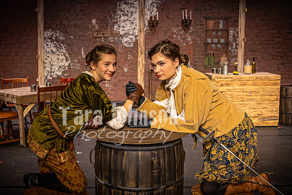 2024 LHS Theatre - 3M - Candids - TJP (3 of 61)