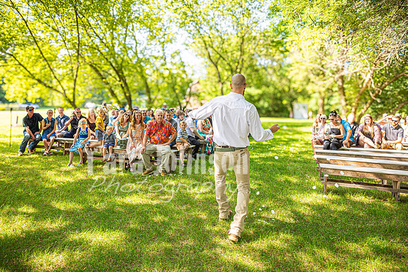Doug & Bridget Law - Ceremony - TJP (44 of 155)