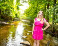 Lilly Pelto @ Central Park in Milford - Color - TJP (10 of 91)