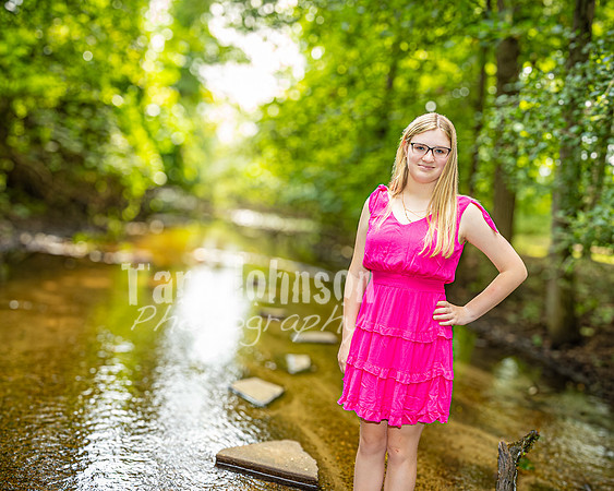 Lilly Pelto @ Central Park in Milford - Color - TJP (10 of 91)