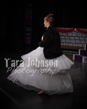 2021 MTC - Mattress 11-16 R2 Behind the Scenes - TJP (1 of 446)