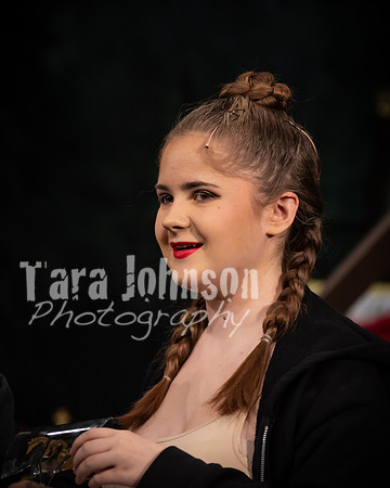 2021 MTC - Mattress 11-16 R2 Behind the Scenes - TJP (5 of 446)