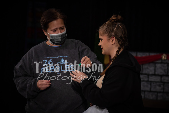2021 MTC - Mattress 11-16 R2 Behind the Scenes - TJP (4 of 446)