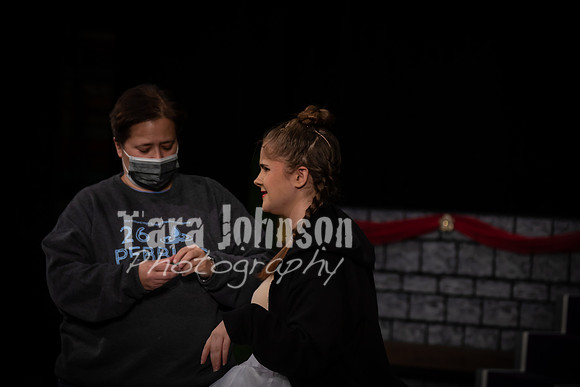 2021 MTC - Mattress 11-16 R2 Behind the Scenes - TJP (3 of 446)