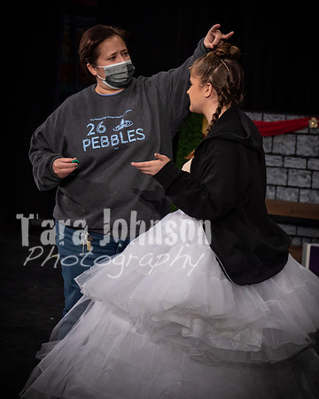 2021 MTC - Mattress 11-16 R2 Behind the Scenes - TJP (2 of 446)