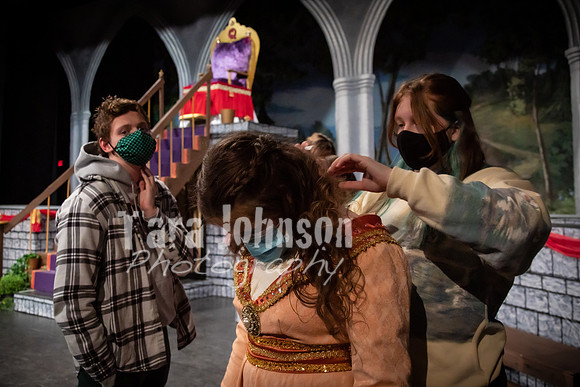 2021 MTC - Mattress 11-16 R2 Behind the Scenes - TJP (6 of 446)