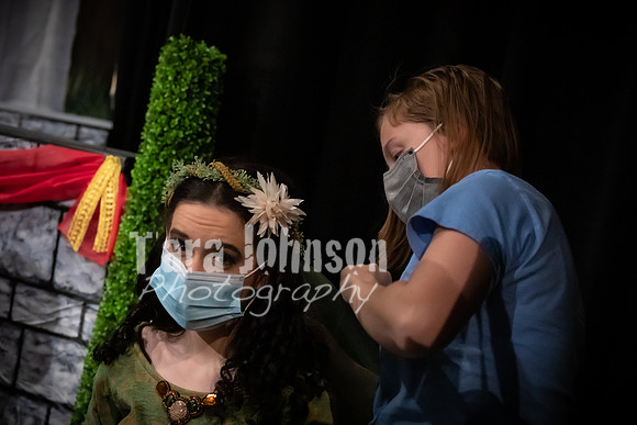 2021 MTC - Mattress 11-16 R2 Behind the Scenes - TJP (7 of 446)