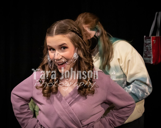 2021 MTC - Mattress 11-16 R2 Behind the Scenes - TJP (8 of 446)
