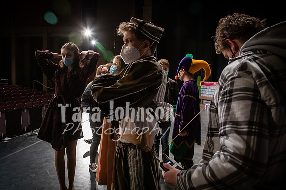 2021 MTC - Mattress 11-16 R2 Behind the Scenes - TJP (10 of 446)