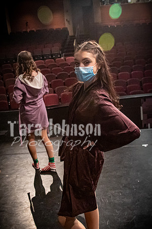 2021 MTC - Mattress 11-16 R2 Behind the Scenes - TJP (12 of 446)