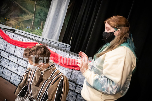 2021 MTC - Mattress 11-16 R2 Behind the Scenes - TJP (14 of 446)