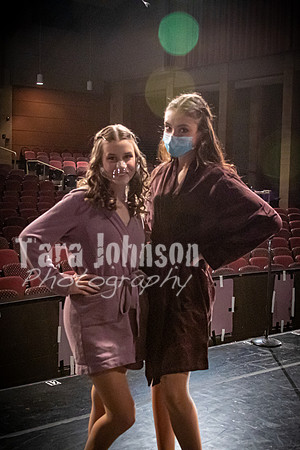 2021 MTC - Mattress 11-16 R2 Behind the Scenes - TJP (13 of 446)