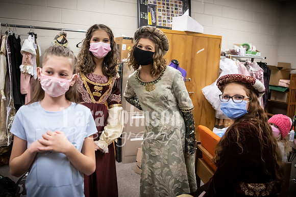 2021 MTC - Mattress 11-16 R2 Behind the Scenes - TJP (15 of 446)