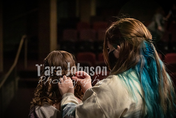 2021 MTC - Mattress 11-16 R2 Behind the Scenes - TJP (11 of 446)