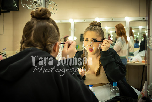 2021 MTC - Mattress 11-16 R2 Behind the Scenes - TJP (19 of 446)