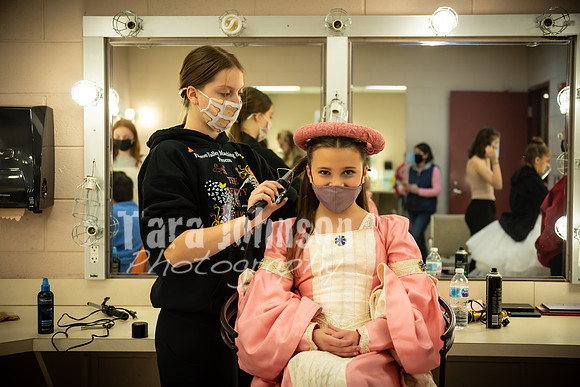2021 MTC - Mattress 11-16 R2 Behind the Scenes - TJP (18 of 446)